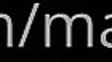 ClarkandMartha & Mathemakitten