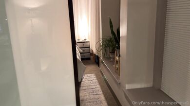 Theaspenrose - Unwrap Me For Your Pleasure