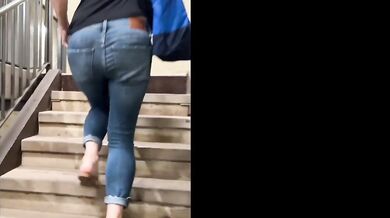 Theaspenrose - Triple Creampie Delight