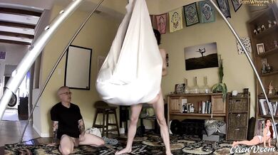 Ciren Verde - Teenager Fucks My Wife