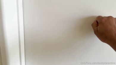 Lillian Phillips, Teddy Tarantino, Hot Chick Gets Plowed By French Stud In Hotel Room Onlyfans Video Leaked