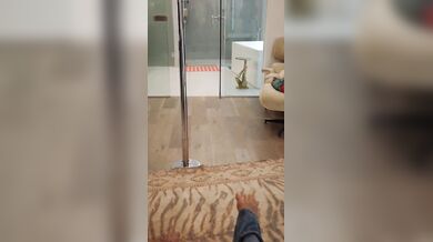 Arikytsya, Riding A Full Size Dildo Torso Onlyfans Video Leaked