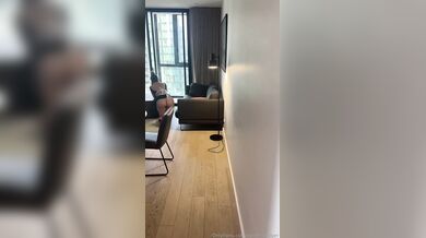 Sienna Grace, Busty Maid Gets Oiled-Up And Fucked Onlyfans Video Leaked