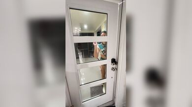 Marie Temara, Thick Girl Scout Wants Cream For Her Cookies Onlyfans Video Leaked