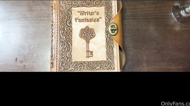 Mewslut, Thick Asian Maid Servicing Her Master Onlyfans Video Leaked