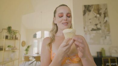 Charlie Forde, Jakknife, Fucking The Birthday Girl With Facial Present Onlyfans Video Leaked