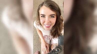 Eden Ivy, Yanick Shaft, Tatted Slut Mutual Blowjob And Face Fucking Onlyfans Video Leaked