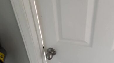 Josie Jaxxon, Scottstarkx, Playing A Sex Game With My Thick Step-Sister Onlyfans Video Leaked