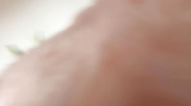 Josie Jaxxon, Scottstarkx, Playing A Sex Game With My Thick Step-Sister Onlyfans Video Leaked