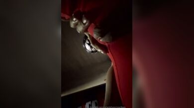 Michellefromchina, Glasses China Teen Late Night Livestream Sextape Onlyfans Video Leaked