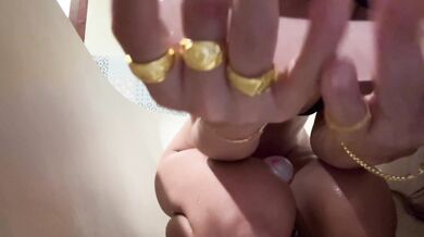 Maddii Sutton, Wet Fucking A Dildo In The Bathtub Onlyfans Video Leaked