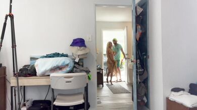 Mandy Monroe, Slut Milf Picking Beach Local For A Creampie Fuck Onlyfans Video Leaked