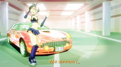 Peachjars, Two Hot Chicks Candy Teasing On Livestream Onlyfans Video Leaked