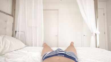 Nicole Doshi, Slutty Asian Latex Nurse Gets Sperm Injection Onlyfans Video Leaked