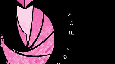 Summer Fox, Getting on Her Knees and Pleasing New Boss