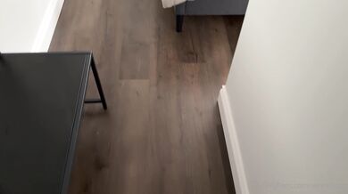 Serenity Cox, Hotwife Double Creampied by Stud and Husband