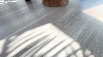 Socanuma, Dredd, Tattooed Thick Beauty Screwing Largest BBC of Her Life