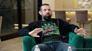 Lenatheplug, Dakota Lyn, Plugtalk, Fit Blonde Beauty FFM Threesome with Latina Couple