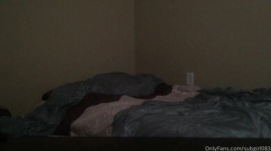 Subgirl - Very Rough