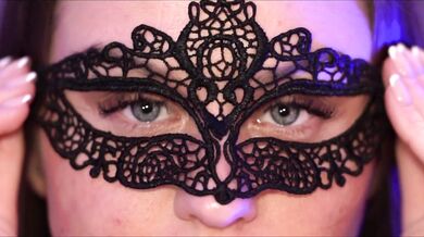 Scarlett The Young Hotwife - Unmasked era