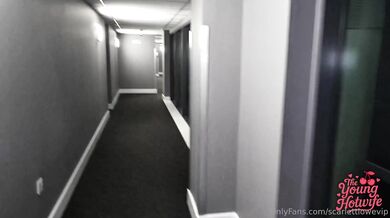 Theyounghotwife, Cuck Hubby Enjoys Filming His Wife Getting Converted To Qos Onlyfans Video Leaked