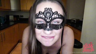 Theyounghotwife, Cuck Hubby Enjoys Filming His Wife Getting Converted To Qos Onlyfans Video Leaked