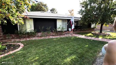 Katalina Kyle, Mellanie Monroe, Max Fills, Fucking The Milf Realtors For Big Discounts Onlyfans Video Leaked