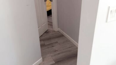 Lauren Phillips, Scottstarkx, Catching Redhead Step-Mom Smelling My Shorts Onlyfans Video Leaked