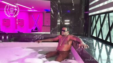 Mexicanas, Rome Major, Tall Blonde Babe Fucking A Bbc In The Shower Onlyfans Video Leaked