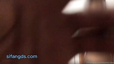 Kanocoxx, Asian Slut Gets Face Fucked By Bbc Onlyfans Video Leaked