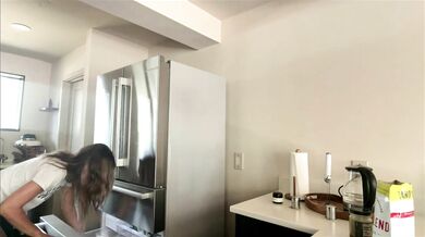 Rachel Cook, Skinny Teen Wet T-Shirt Tease In Shower Tease Onlyfans Video Leaked