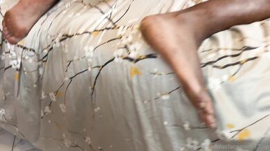 NoFaceMom77 × Savvygxxx - Her sons BBC friend has been flirting with her for years, s