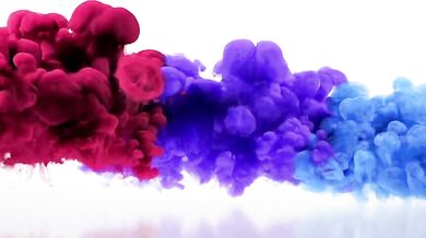 Lucyaura - Step-Son Catches QoS step-Mommy Fucking BBC to Cuck step-Dad