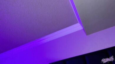 SyphonFilthy - Sex in the city with CherryBlosmGirl