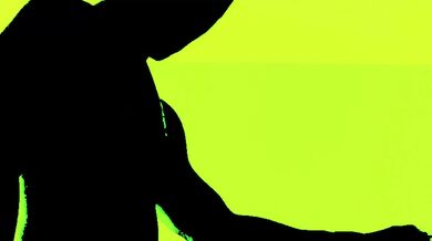 Dickdrainers - Mia River - Freshman Student Needs A Computer But Gets BBC!