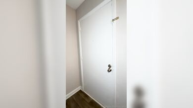Kai Razy, Horny Schoolgirl Gets Impregnated By Neighbor Onlyfans Video Leaked