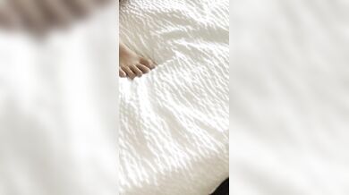 Blindfoldedasian - Stranger Meetup My FIRST ANAL No pussy