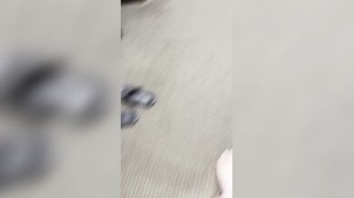Blindfoldedasian - BIG DICK ANAL FUCK DID NOT EASE IT IN