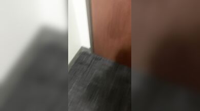 Blindfoldedasian - BIGGEST ANAL FUCK I HAVE EVER TAKEN