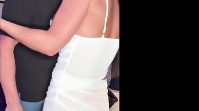 HisExoticVixen