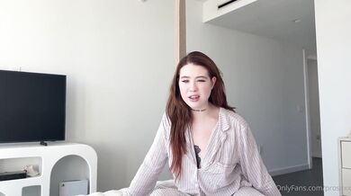 Prosexx, Sexy Step-Sister Wants To Get Fucked In The Morning Onlyfans Video Leaked