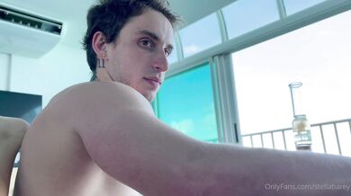Stella Barey, Two Hot Teens Fucking Stud During Their Spring Break Onlyfans Video Leaked