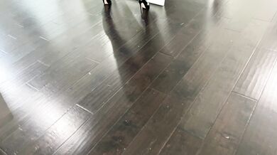 Nicole Doshi, Asian Model Getting Anal Fucked In Latex High Heels Onlyfans Video Leaked