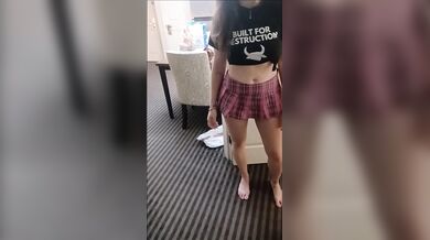 Royal10BBC x HotwifeSmashing