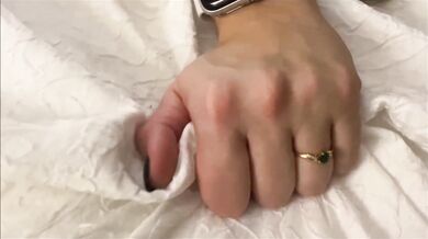 Royal10BBC x Hotwife Smashing