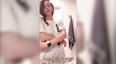 Royal10BBC x Hotwife Smashing