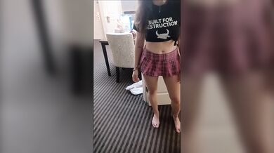 Royal10BBC x Hotwife Smashing