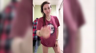 Royal10BBC x Hotwife Smashing