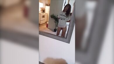 Royal10BBC x Dimepiece - Hotwife Smashing
