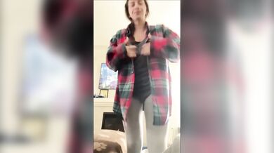 Royal10BBC x Dimepiece - Hotwife Smashing